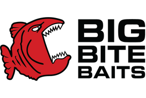 Big Bite Baits