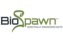 BioSpawn