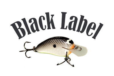 Black Label
