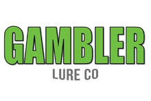 Gambler