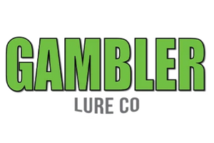 Gambler