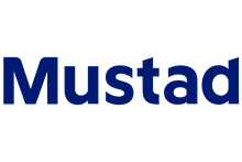 Mustad