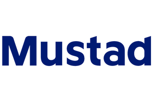 Mustad