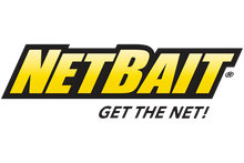 NetBait