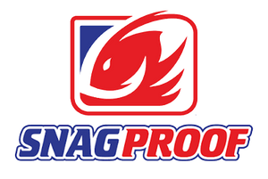 Snag Proof