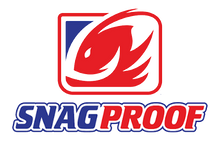 Snag Proof