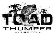 Toad Thumper