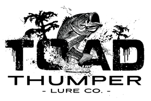 Toad Thumper