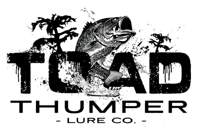 Toad Thumper