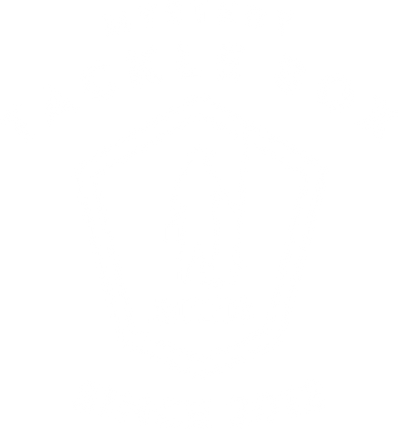 Mystery Tackle Box, since 2012