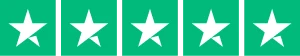 5 stars