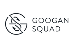 Googan Squad