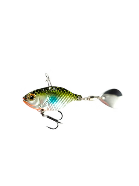 Catch Outdoors Jack Slap