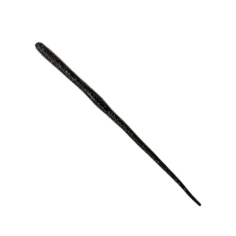 Xcite Baits Slim Gem Worm
