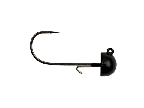 BioSpawn ExoNed Jig Head