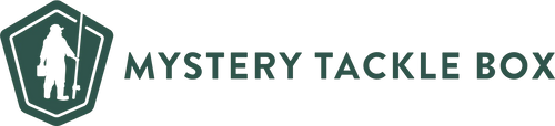 Mysterytacklebox