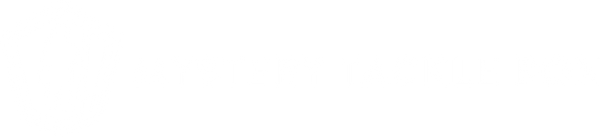 Mystery Tackle Box