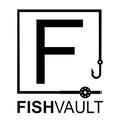 FishVault