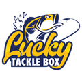 Lucky Tackle Box