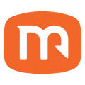 Monsterbass