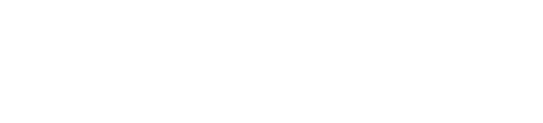Mystery Tackle Box
