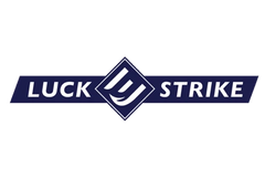 Lucky Strike