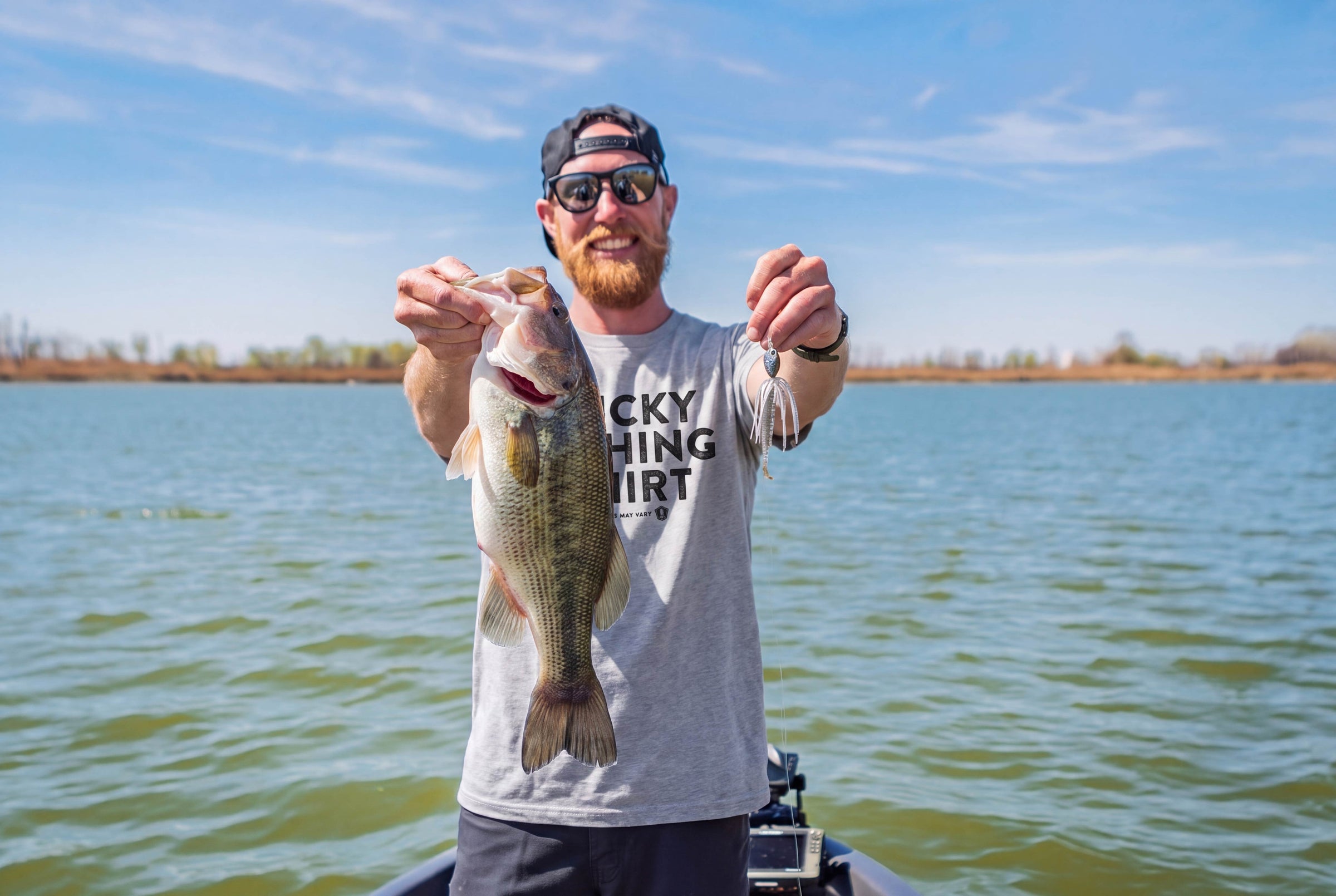 SAY IT WITHOUT SAYING IT