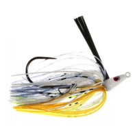 Jig Bait