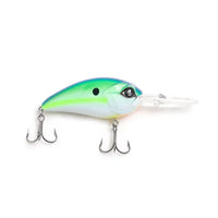 Crankbait