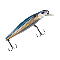 Jerkbait