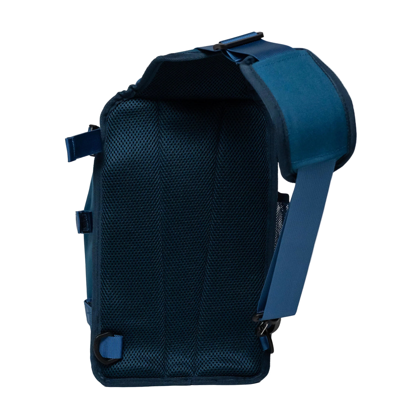 MTB Tackle Trekker