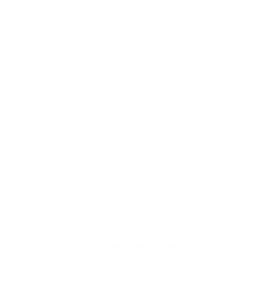 Mystery Tackle Box badge