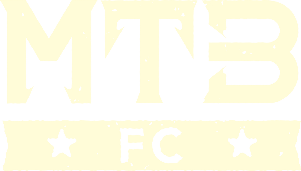 MTB Fishing Club