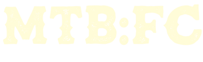 MTB:FC badge