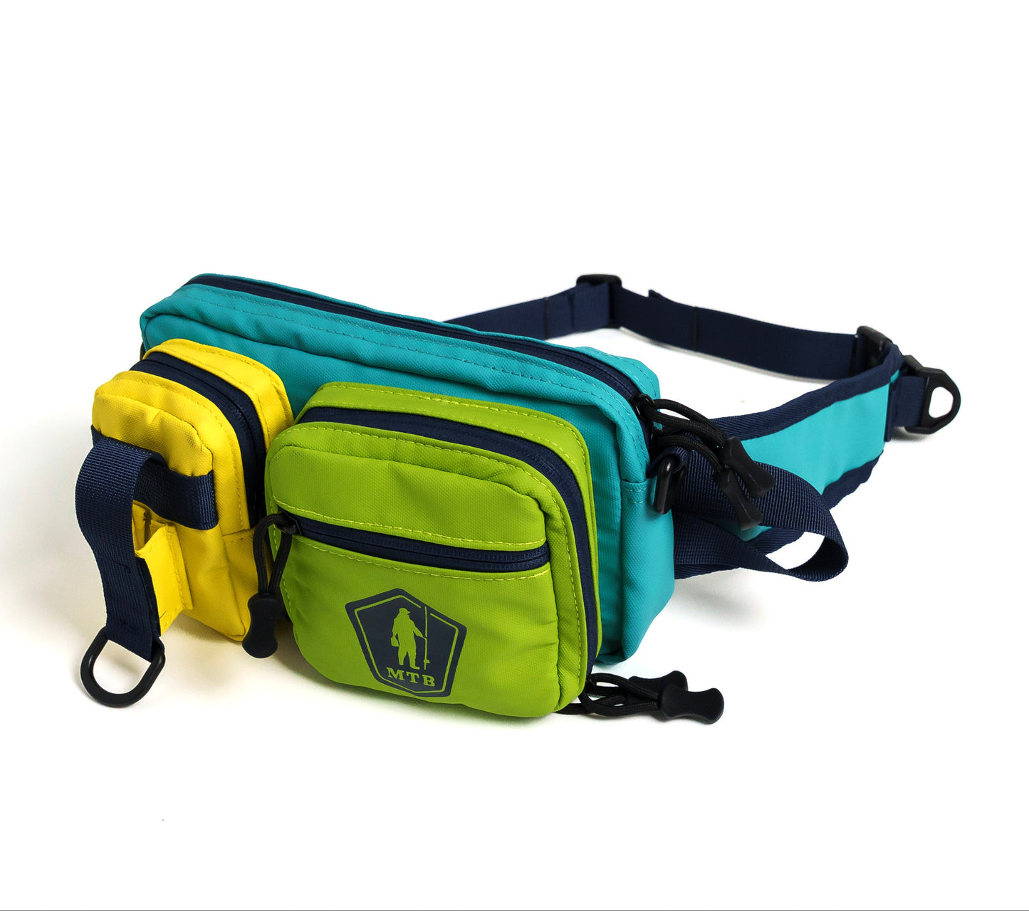 MTB Lil' Prowler