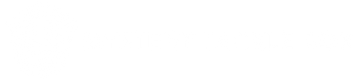 Mystery Tackle Box