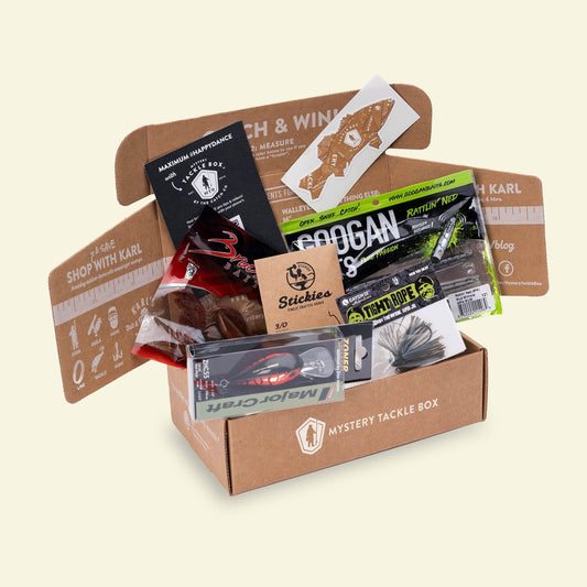 Best Fishing Gift | Regular