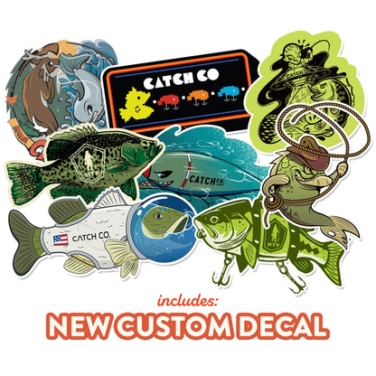 Regular Gift Credit | 3 Month