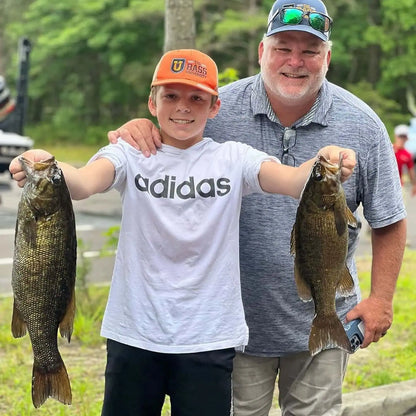 Best Fishing Gift | Pro