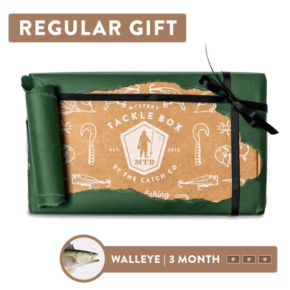 Redeem | Gift Subscription