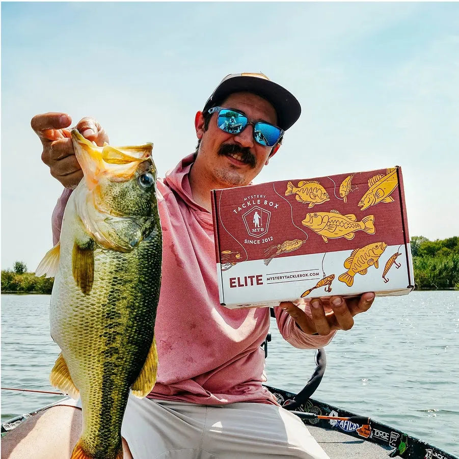 Elite Gift Credit | 3 Month