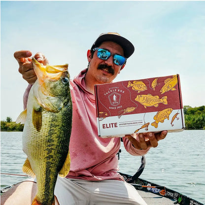 Elite Gift Credit | 3 Month