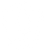 MTB
