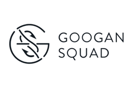 Googan Squad