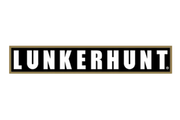 Lunkerhunt