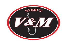 V&M Baits