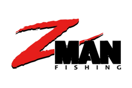 Z Man