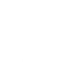 Mystery Tackle Box badge