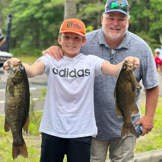 Mystery Tackle Box community photo