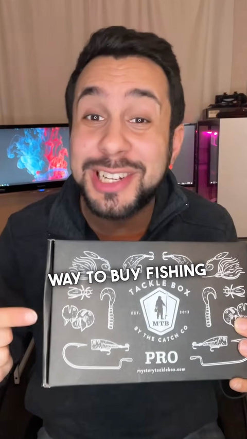 @mysterytacklebox
